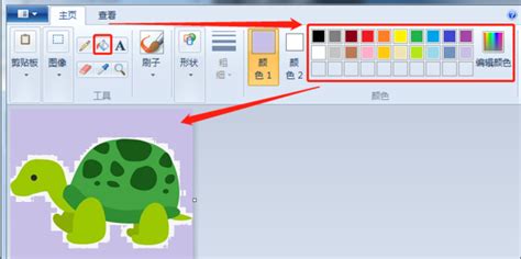 CAD绘图的时候,怎么将背景颜色进行转换?有什么实用方法?