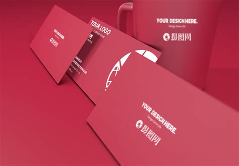 VI格式 是什么格式,怎么下载!