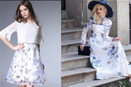 【急】歐根紗衣服的面料扎人怎么處理呢?來(lái)點(diǎn)實(shí)際的解決辦法回答!謝謝大家了!