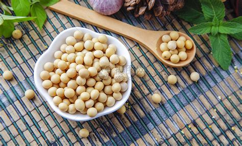 青黄豆最好吃的六种做法