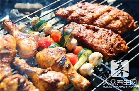 晚上吃善存好不好