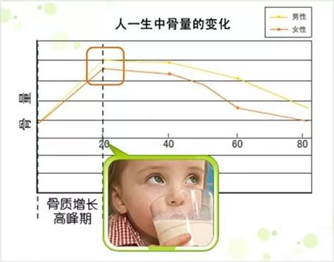 宝宝营养汤食谱补钙