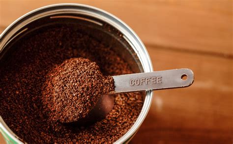 深度烘焙咖啡豆粗研磨还是细研磨