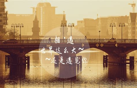 2022年最经典的感悟