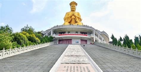 请问“灵台山”在哪里?谢谢!