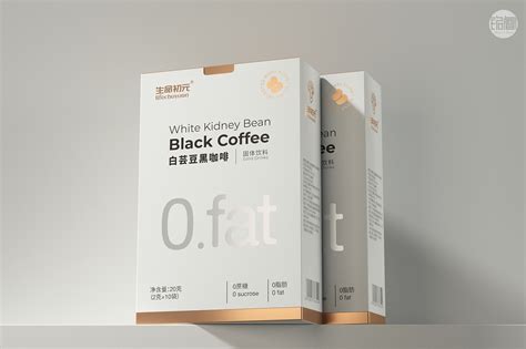 白蕓豆固體飲料什么時候喝最有效
