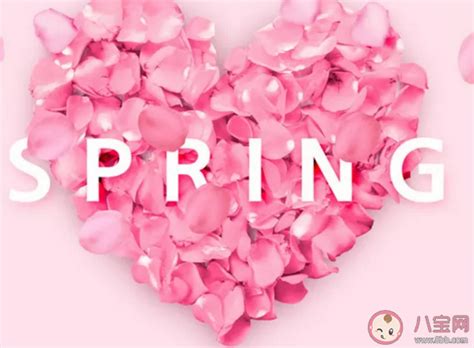 2020最感恩的心情说说