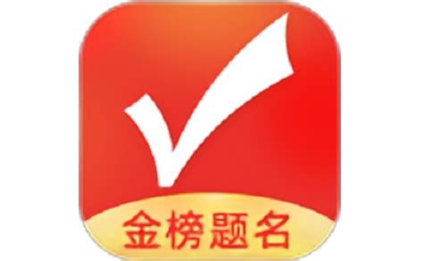 不知道怎么报高考志愿