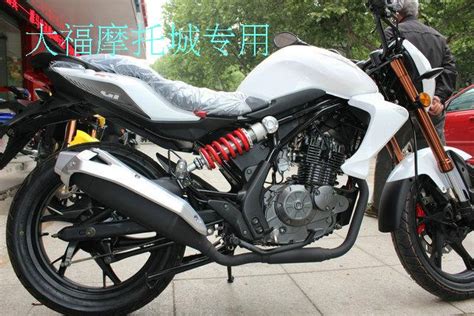 錢江摩托車怎樣