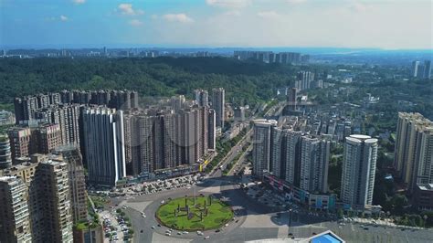 乐山市在哪?
