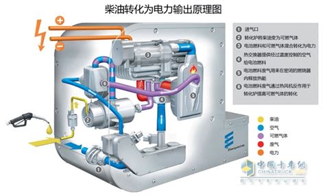 搜索引擎优化工具指什么,大概有哪些呢