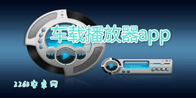 车载影音系统KTV里面的OGG文件显示不出?