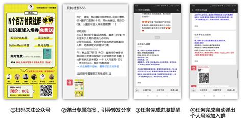 一个男人变心的表现