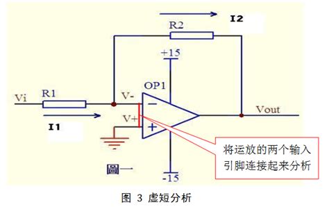 运算放大器OPA227U放大倍数怎么算