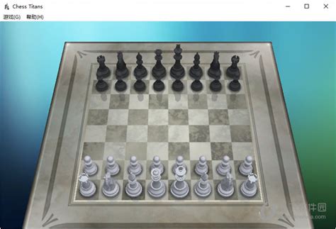 好玩的象棋单机游戏下载