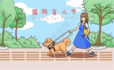 盲人画像-写人作文500字(共计10篇)