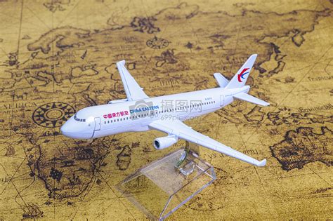 飛機模型玩具買下大概要多少錢?