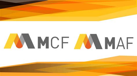 请问如何设置mcf让一个文件夹都打不开?