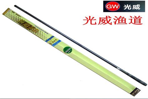要買威海光威魚桿去威海什么地方買?直接去廠里怎么樣?廠家地址在