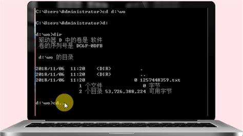 安卓Android软件安装包apk是什么文件格式?