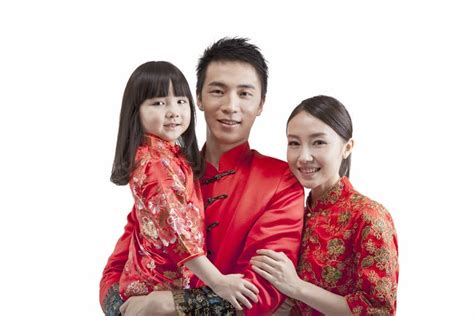 https://tse4-mm.cn.bing.net/th?id=OIP.YzdcVSpFp-5vD8xNjF45DQHaE8&pid=Api
