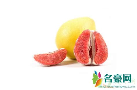 柚子怎么保存