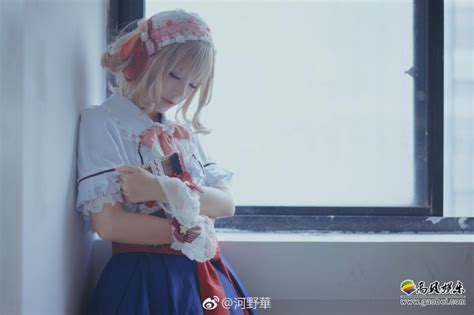赞美少女多变的说说（合集41句）
