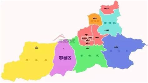 户县属于那个市谢谢了,大神帮忙啊