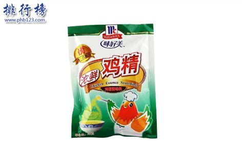 有哪些雞精品牌比較好