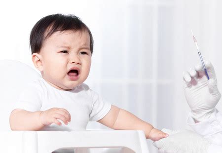 幼儿如何预防手足口病的发生