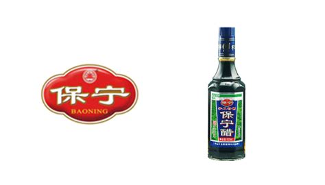 保宁醋对身体的好处