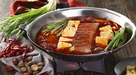 鍋圈澄明食品公司怎么樣啊?知道嗎?