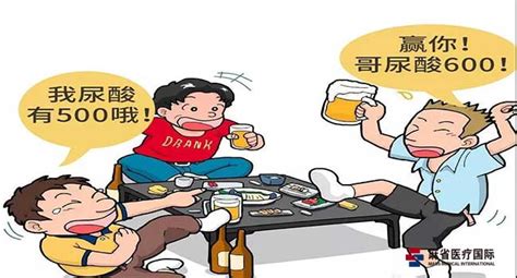 拖延症有什么表现