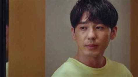 剧名《假日暖洋洋》