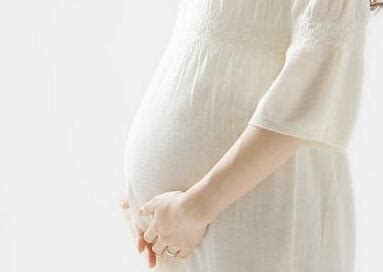 孕中期能吃饭吃撑吗