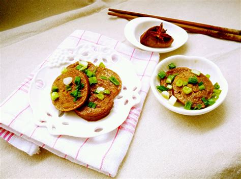 1-2岁饭菜做法