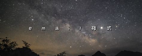 LIS的序列