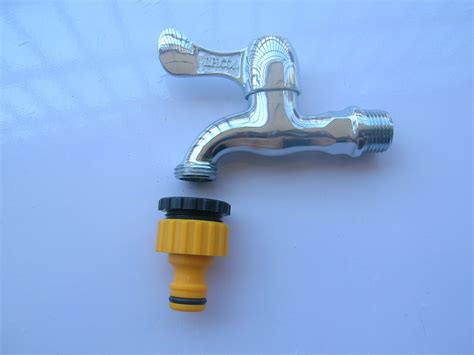 膠管接頭漏水怎么辦