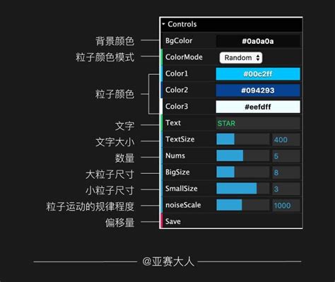 真实案例：我是怎样将多动症的儿子，送进清华大学的