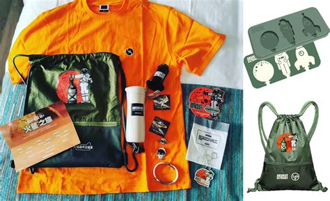 我背背背背起了行囊是什么歌