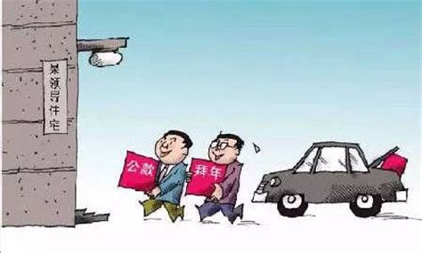 送领导高升的诗句【汇总112条】