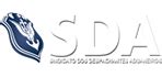 sda是什么指示电脑程序设计