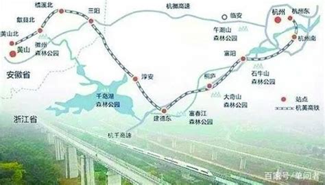 杭州到青岛是否可买联程票?因为杭州到青岛没有直达动车.如有的话是在什么站中转?