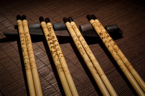選竹筷子 那個牌子最好
