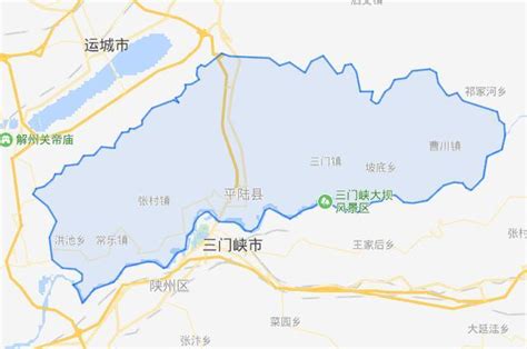 湖南省一个县，人口超40万，地处湖南、湖北的交界处