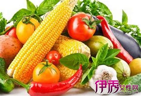 孕妇吃什么可以让宝宝皮肤愈合