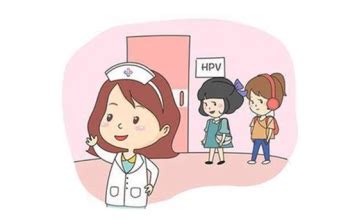 宫颈hpv阳性很严重吗