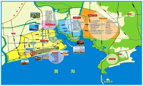 威海是几线城市
