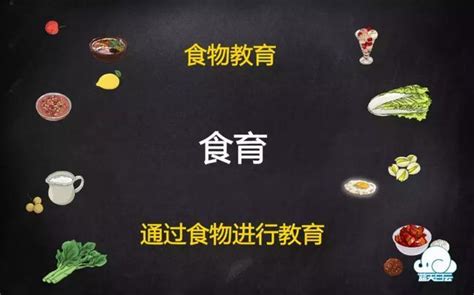 孩子发育期多吃3种食物