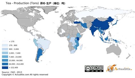 中药儿茶可以用什么代替